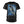 Load image into Gallery viewer, Cradle Of Filth | Official Band T-shirt | Decadence (back print)
