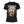 Load image into Gallery viewer, Cradle Of Filth Unisex T-shirt: Hammer Of The Witches (2021) (back print)
