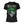 Load image into Gallery viewer, Cypress Hill Unisex T:Shirt - Insane In The Brain
