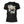 Load image into Gallery viewer, Led Zeppelin Unisex T-shirt: Photo III
