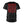 Load image into Gallery viewer, Machine Head Unisex T-shirt: Jesus Wept (back print)
