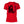 Load image into Gallery viewer, Minor Threat Unisex T-shirt: Minor Threat Lp
