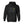 Load image into Gallery viewer, Metallica Unisex Pullover Hoodie: Charred 72 (Back Print)
