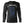 Load image into Gallery viewer, Metallica | Official Band Long Sleeved T-shirt | Fade To Black (back print)
