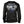 Load image into Gallery viewer, Metallica | Official Band Long Sleeved T-shirt | Fade To Black (back print)
