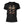 Load image into Gallery viewer, Metallica Unisex T-shirt: Birth Death Crossed Arms (back print)

