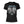 Load image into Gallery viewer, Metallica Unisex T-shirt: Heart Broken
