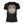 Load image into Gallery viewer, Metallica Unisex T:Shirt - Darkness Son
