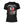 Load image into Gallery viewer, Metallica | Official Band T-shirt | Enter Sandman Poster
