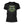 Load image into Gallery viewer, Metallica | Official Band T-shirt | Fuel
