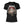 Load image into Gallery viewer, Metallica Unisex T-shirt: 40th Anniversary Garage (back print)
