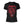 Load image into Gallery viewer, Metallica Unisex T-shirt: Heart Skull
