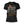Load image into Gallery viewer, Metallica Unisex T-shirt: 40th Anniversary Horsemen
