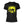 Load image into Gallery viewer, Metallica | Official Band T-Shirt | Burnt Strobe (Back Print)
