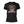 Load image into Gallery viewer, Metallica Unisex T-shirt: Neverland (back print)
