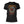 Load image into Gallery viewer, Metallica Unisex T-shirt: Ruin / Struggle (back print)
