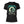 Load image into Gallery viewer, Metallica | Official Band T-shirt | SBT Poster
