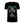 Load image into Gallery viewer, Metallica Unisex T-shirt: S&amp;M2 Skulls
