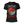 Load image into Gallery viewer, Metallica Unisex T-shirt: Yin Yang
