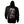 Load image into Gallery viewer, Metallica Unisex Hooded Top: Death Reaper (back print)
