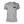Load image into Gallery viewer, Oasis Unisex T-shirt: Lines (Grey)
