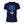 Load image into Gallery viewer, Oasis Unisex T-shirt: Question Mark (Navy)
