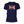 Load image into Gallery viewer, Oasis Unisex T-shirt: Union Jack
