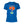 Load image into Gallery viewer, Oasis Unisex T-shirt: Question Mark (Royal)
