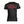 Load image into Gallery viewer, Within Temptation Ladies T-shirt: Purge Outline (Red Face) (back print)
