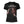 Load image into Gallery viewer, Within Temptation | Official Band T-shirt | Bleed Out Album (back print)
