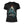 Load image into Gallery viewer, Within Temptation | Official Band T-shirt | Bleed Out Veil (back print)
