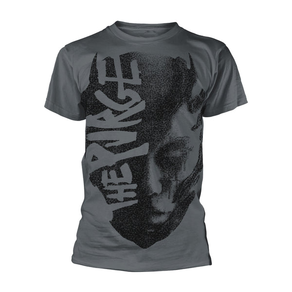 Within Temptation Unisex T-shirt: Purge (Jumbo Print) (back print)