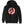 Load image into Gallery viewer, PIL (Public Image Ltd) Unisex Pullover Hoodie: Logo

