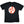 Load image into Gallery viewer, PIL (Public Image Ltd) | Official Band T-Shirt | Logo
