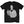 Load image into Gallery viewer, PIL (Public Image Ltd) | Official Band T-Shirt | Peace
