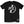 Load image into Gallery viewer, PIL (Public Image Ltd) | Official Band T-shirt | White Logo
