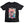 Load image into Gallery viewer, Pink Unisex| Official Band T-Shirt | Revenge
