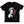 Load image into Gallery viewer, Pink Unisex | Official Band T-Shirt | Paint Pen
