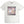 Load image into Gallery viewer, Pink Unisex | Official Band T-Shirt | Missundaztood
