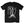 Load image into Gallery viewer, Pixies | Official Band T-shirt | Death To The Pixies
