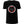 Load image into Gallery viewer, Pixies | Official Band T-Shirt | Tame
