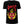 Load image into Gallery viewer, Pixies | Official Band T-Shirt | Devil Is
