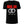 Load image into Gallery viewer, Pearl Jam | Official Band T-Shirt | Don&#39;t Give Up
