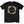 Load image into Gallery viewer, Placebo | Official Band T-Shirt | Eclipse
