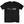 Load image into Gallery viewer, Placebo | Official Band T-Shirt | Logo
