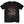 Load image into Gallery viewer, Placebo | Official Band T-shirt | Astro Skeletons
