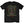 Load image into Gallery viewer, Poison | Official Band T-Shirt | We Trust
