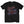 Load image into Gallery viewer, The Police | Official Band T-Shirt | Vintage Flag
