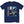 Load image into Gallery viewer, The Police | Official Band T-Shirt | Message in a Bottle
