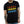 Load image into Gallery viewer, The Police | Official Band T-Shirt | Kings of Pain
